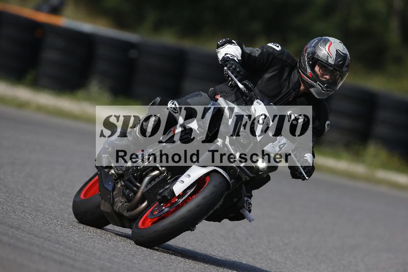 /Archiv-2023/47 24.07.2023 Track Day Motos Dario - Moto Club Anneau du Rhin/34